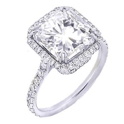 Our huge inventory of certified diamonds and handcrafted engagement rings are available and affordable. 
Simply reach us by phone at toll free# 1-877-623-9494 or by email at info@losangelesdiamondseller.com and we will make everything an easy process for you!