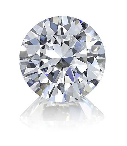 Gem Dynasty specialized in wholesale and certified diamonds in different shapes & sizes. Call us now to make the appointment at 888-712-6169!